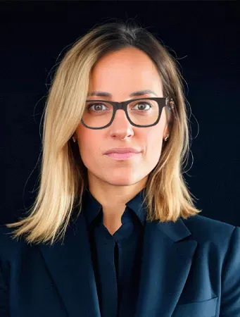 Eva Garmpi - Attorney at Law Eva Garmpi - Attorney at Law